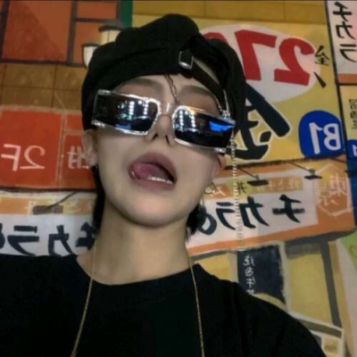 华州FurryQQ群介绍